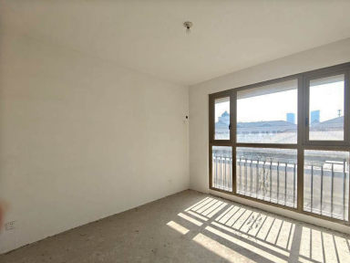 苏州龙联朗郡在售二手房_小牛看房