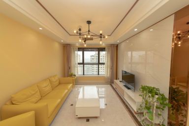 苏州美辰壹号在售二手房_小牛看房