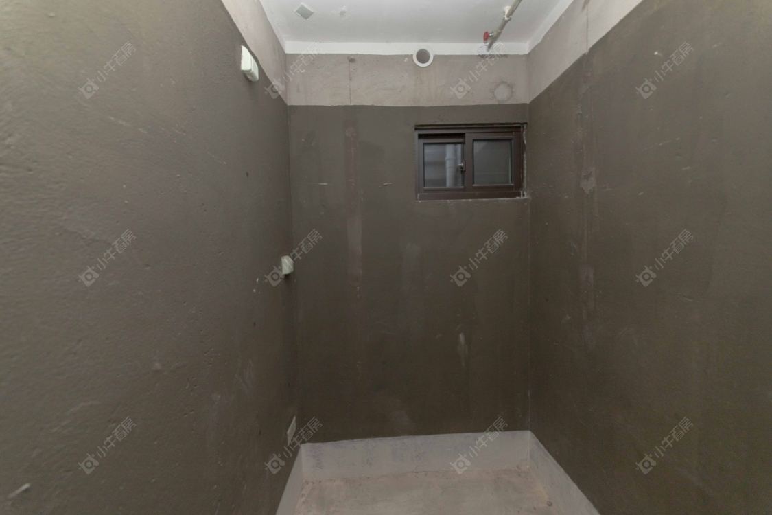 苏州建发御珑湾在售二手房源室内图_小牛看房