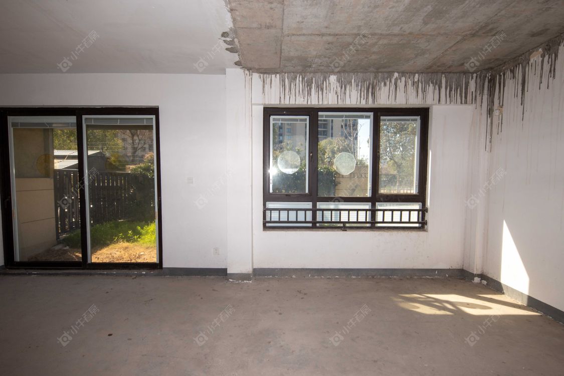 苏州珑樾花园在售二手房源室内图_小牛看房