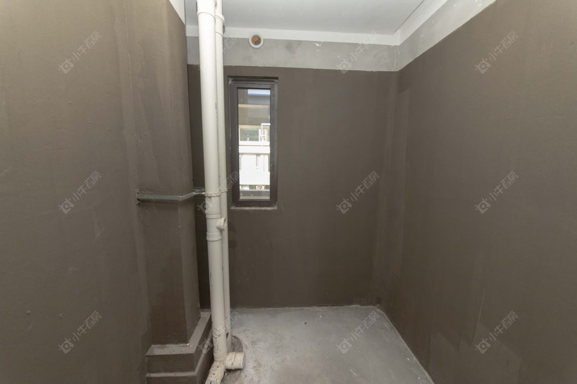 苏州建发御珑湾在售二手房源室内图_小牛看房