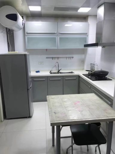 苏州清水湾(张家港)出租房源图片