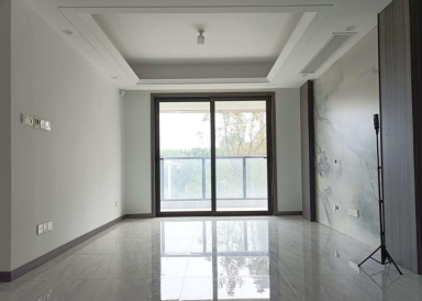 苏州阳光春晓4室2厅2卫在售二手房房源图片