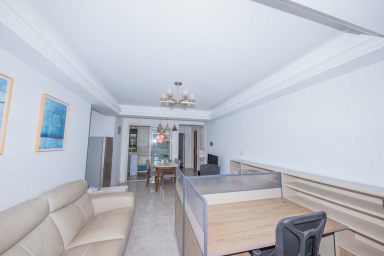 苏州世茂九溪墅(住宅)在售二手房_小牛看房