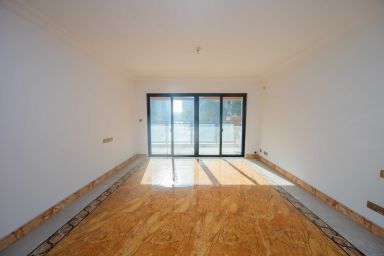 苏州碧桂园翡翠湾(三期)在售二手房_小牛看房