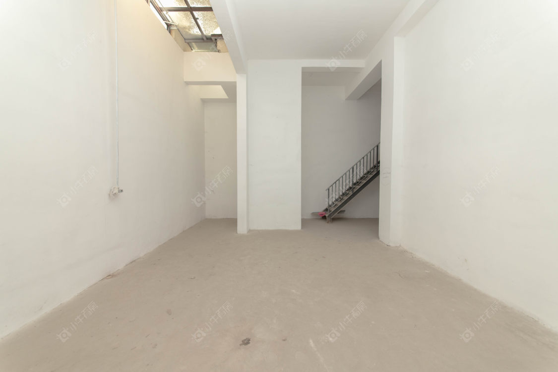 苏州湖悦天境在售二手房源室内图_小牛看房