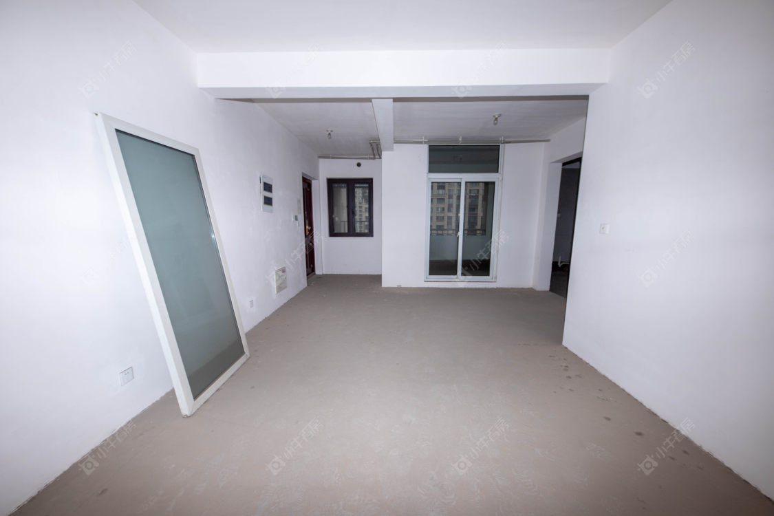 苏州阳光锦程东区在售二手房源_小牛看房