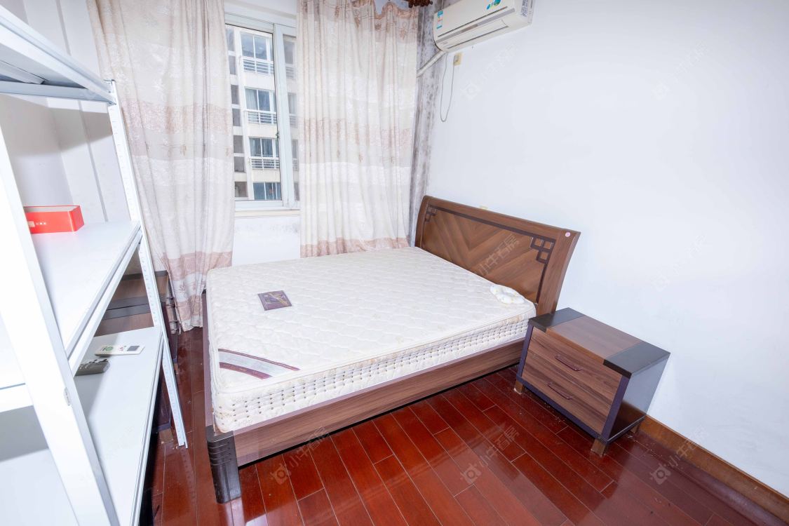 苏州东方明珠茗苑在售二手房源室内图_小牛看房