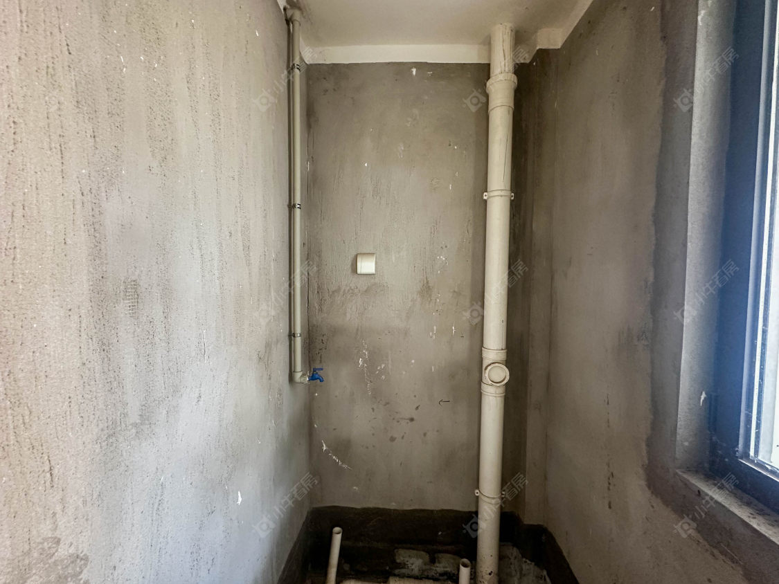 苏州伟业和璞院在售二手房源室内图_小牛看房