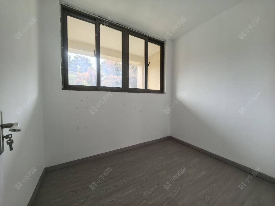 苏州湖悦天境在售二手房源室内图_小牛看房