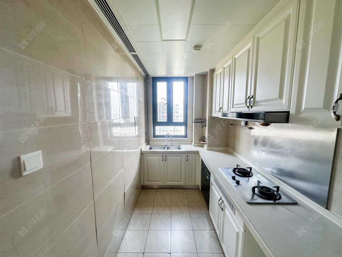 苏州恒大雅苑在售二手房源室内图_小牛看房