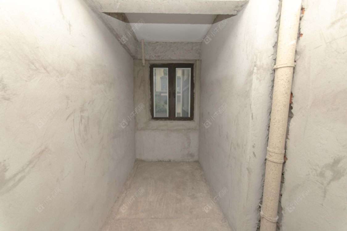 苏州保利熙悦在售二手房源室内图_小牛看房