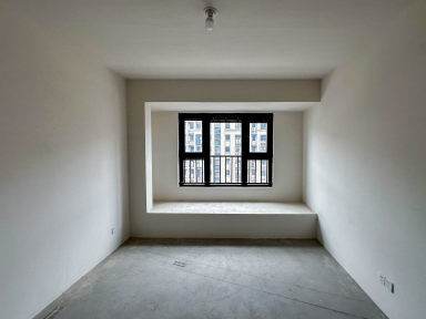 苏州阳光诚域花园4室2厅2卫在售二手房房源图片