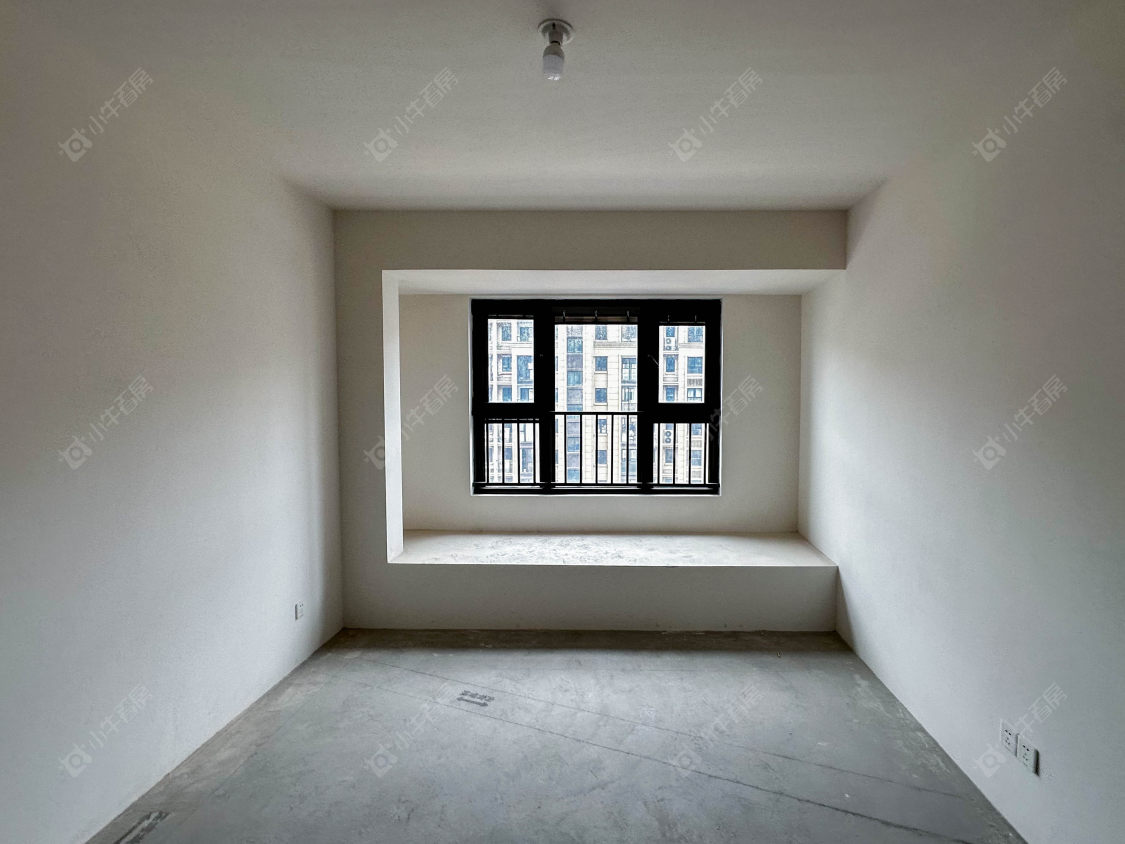 苏州阳光诚域花园在售二手房源_小牛看房