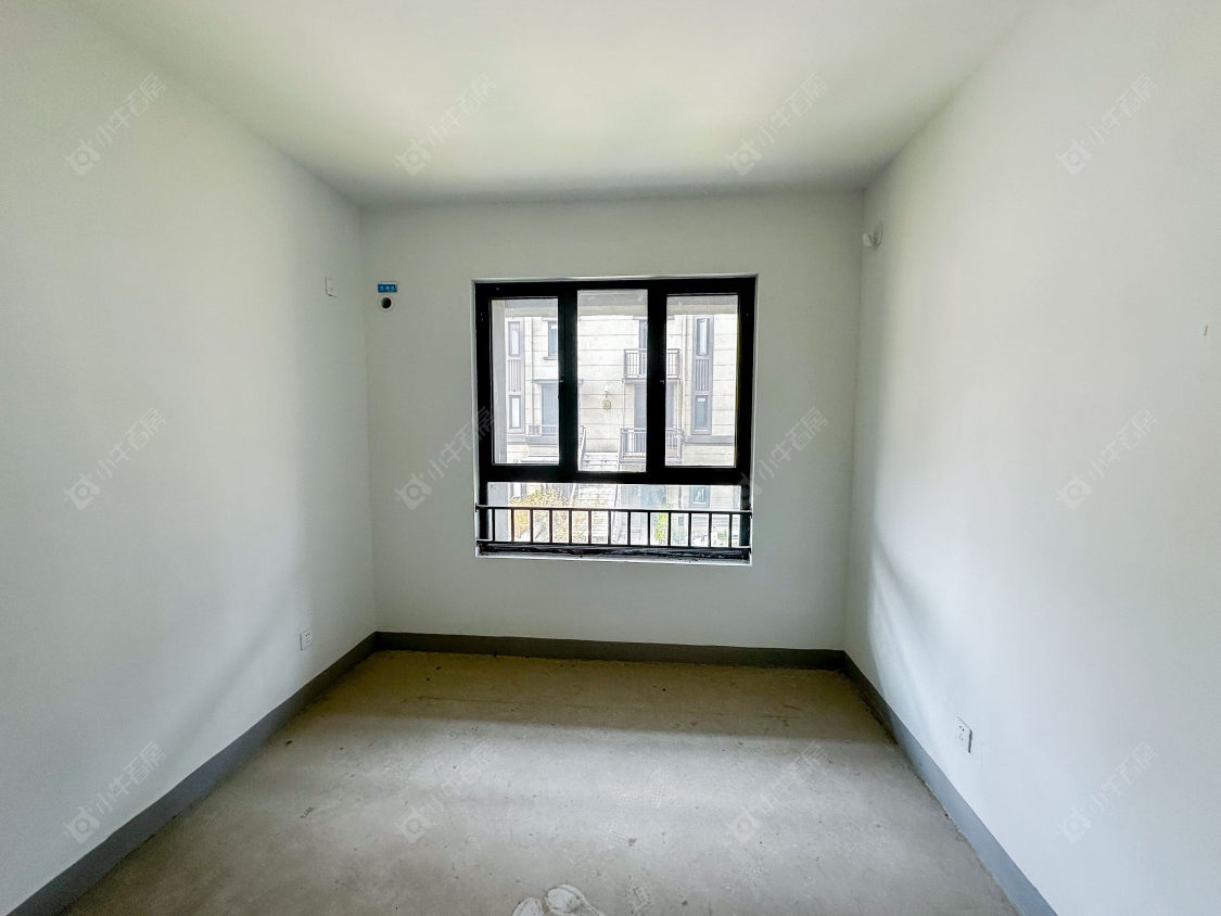 苏州石榴世家院子在售二手房源室内图_小牛看房