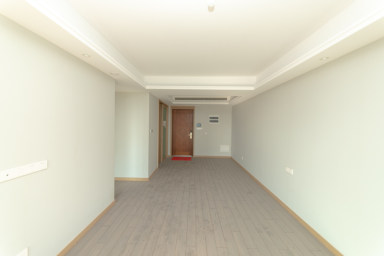 苏州金茂鸣悦棠前雅园在售二手房_小牛看房