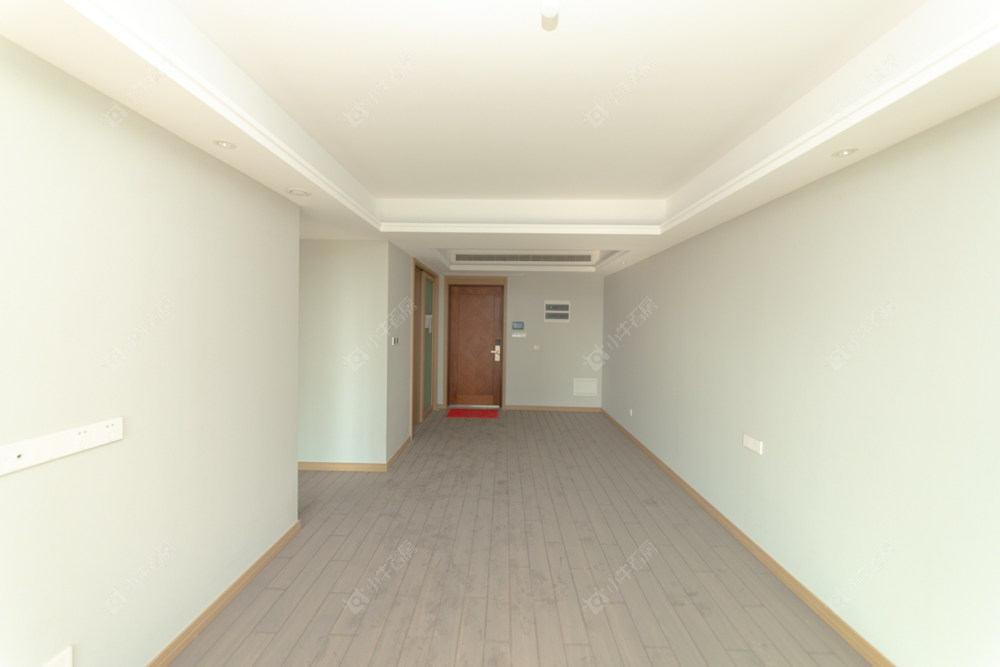 苏州金茂鸣悦棠前雅园在售二手房源_小牛看房