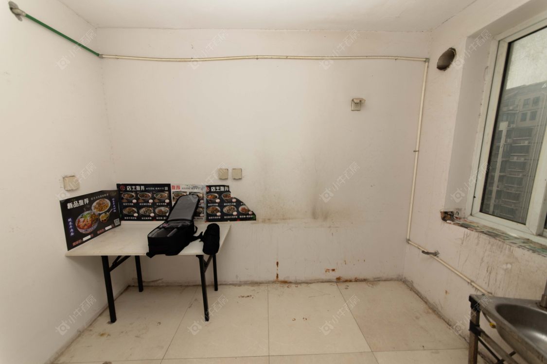 苏州农联花园在售二手房源室内图_小牛看房