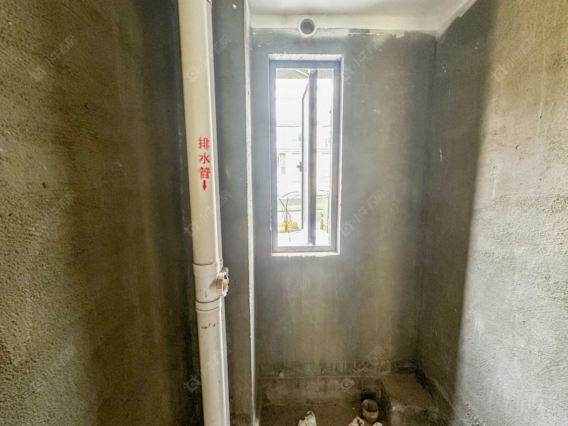 苏州石榴世家院子在售二手房源室内图_小牛看房