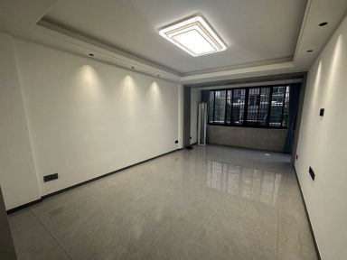 苏州农联花园在售二手房_小牛看房