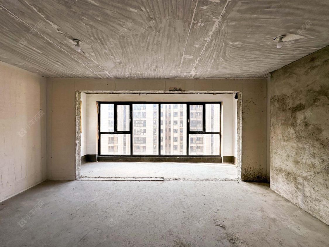 苏州金厦阳光经典花园在售二手房源_小牛看房