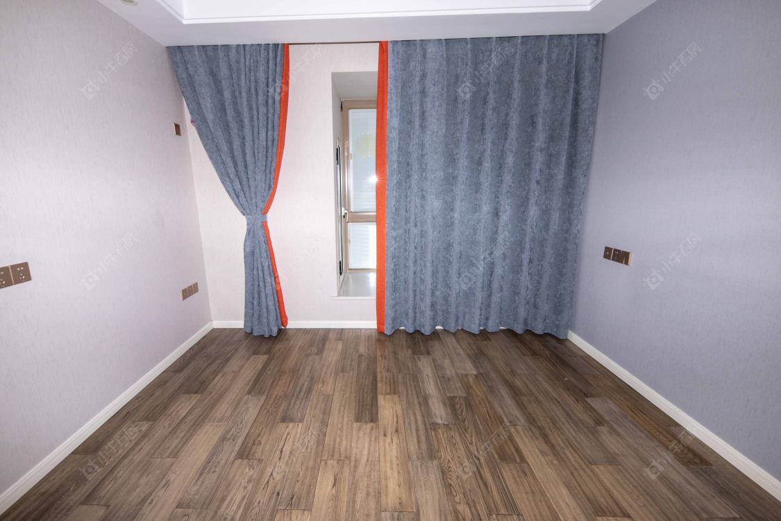 苏州中联铂悦在售二手房源室内图_小牛看房