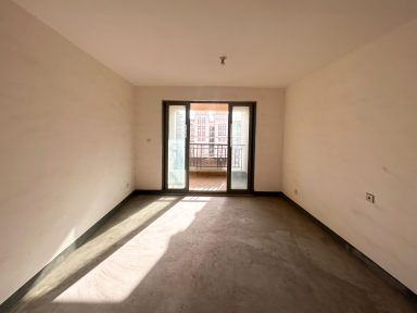 苏州汇金新城在售二手房_小牛看房