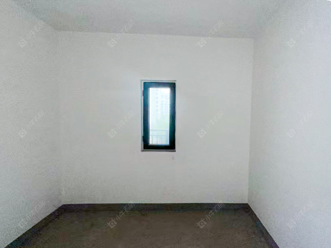 苏州翡翠公馆在售二手房源室内图_小牛看房