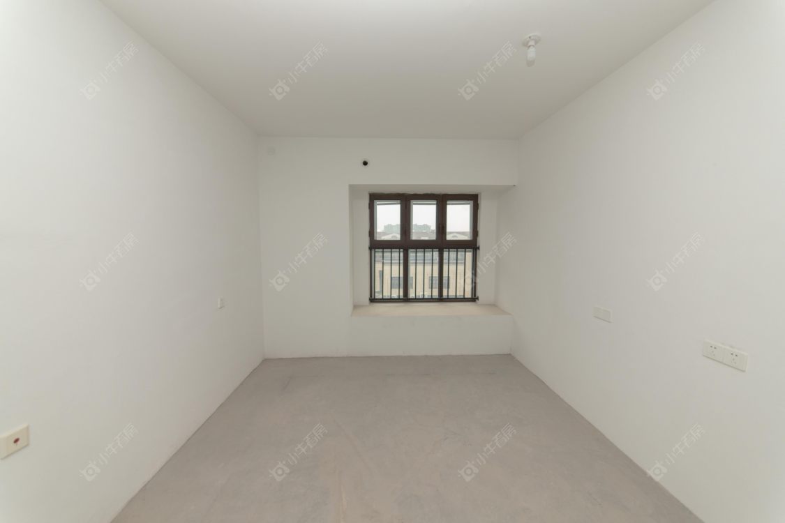 苏州云樾兰庭在售二手房源室内图_小牛看房