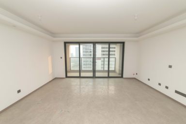 苏州万科公园大道在售二手房_小牛看房