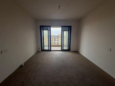 苏州碧桂园凤凰台在售二手房_小牛看房