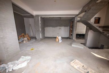 苏州世茂九溪墅(别墅)在售二手房_小牛看房