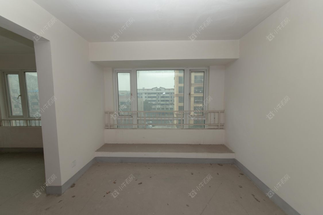 苏州皇家首座(东区)在售二手房源室内图_小牛看房