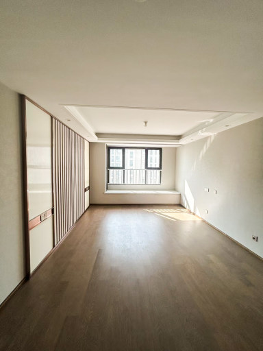 苏州朗诗乐府在售二手房_小牛看房