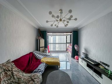 苏州恒大雅苑在售二手房_小牛看房