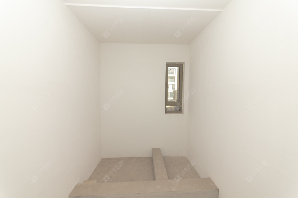 苏州碧桂园天玺在售二手房源室内图_小牛看房