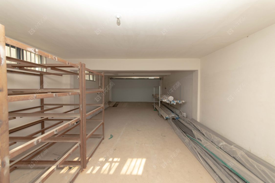 苏州荣盛锦苑在售二手房源室内图_小牛看房