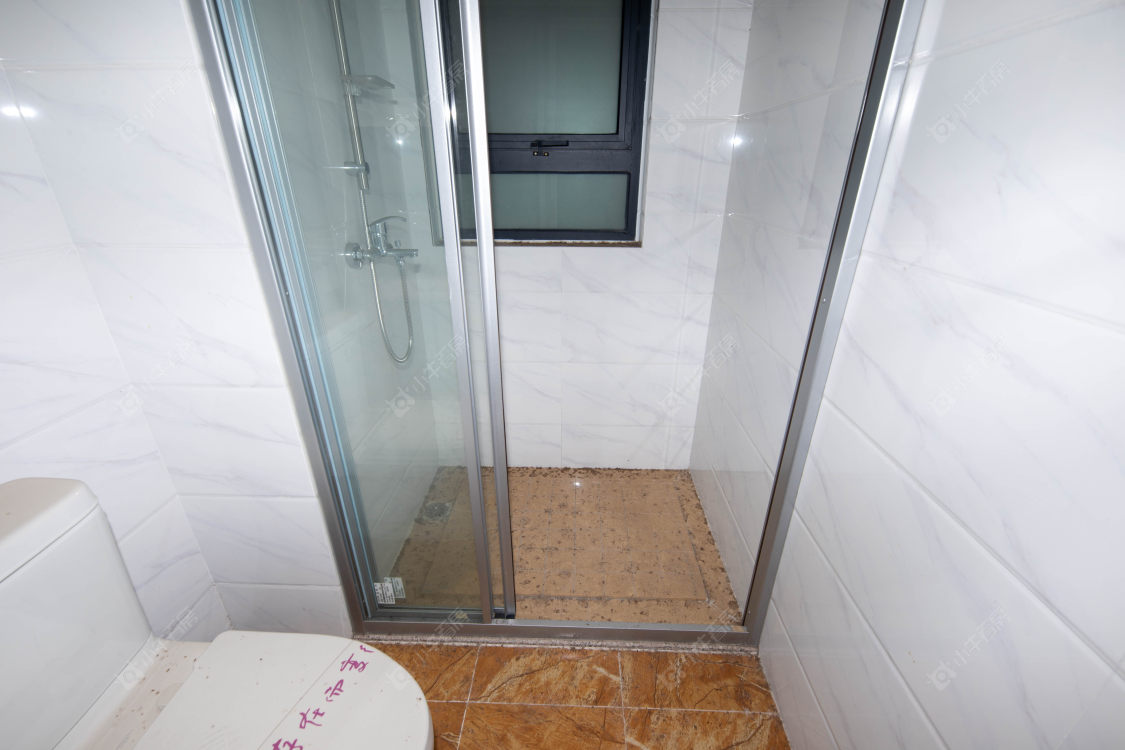 苏州碧桂园翡翠湾(一二期)在售二手房源室内图_小牛看房