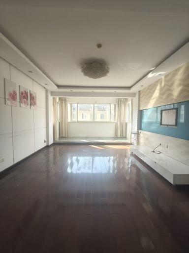 苏州名都花苑(东区)在售二手房_小牛看房