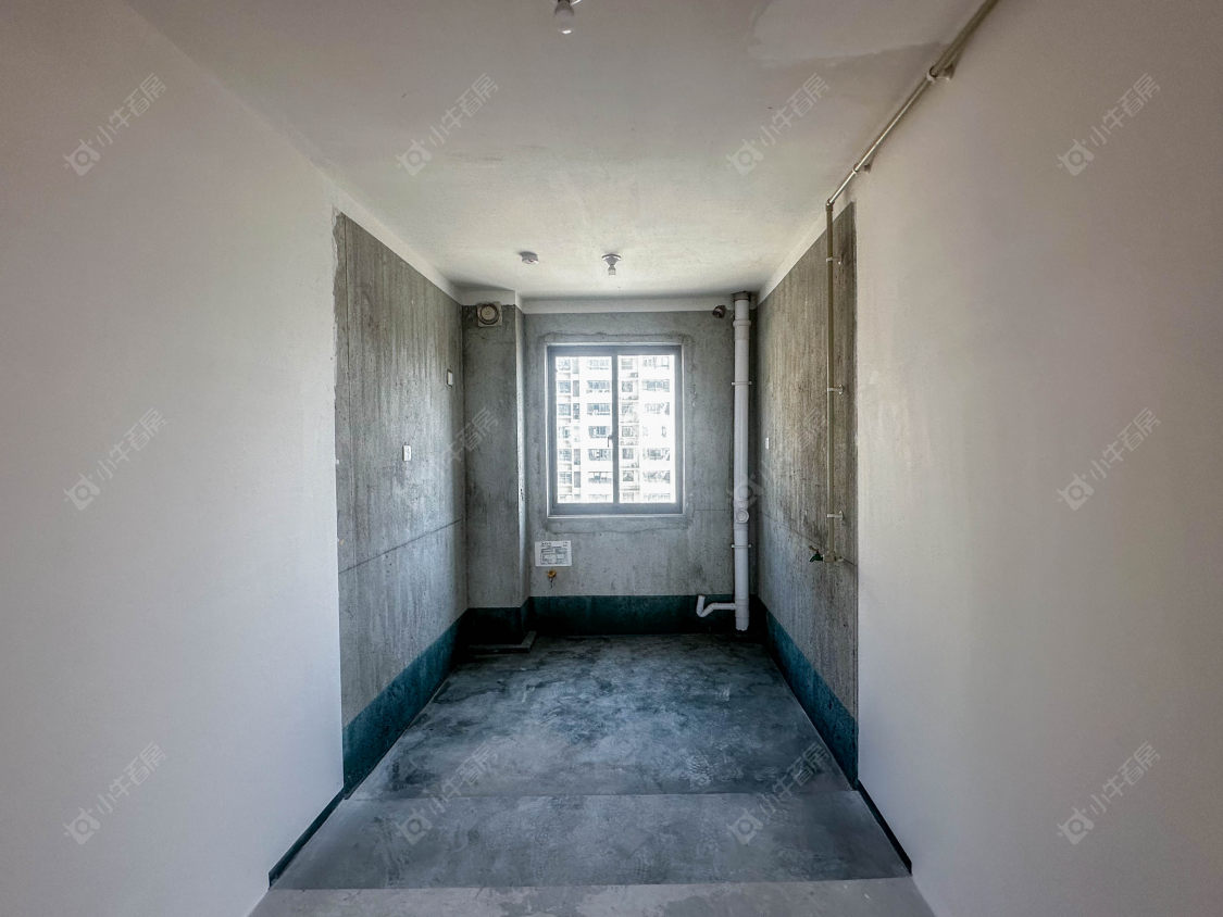 苏州新乘北苑四期在售二手房源室内图_小牛看房