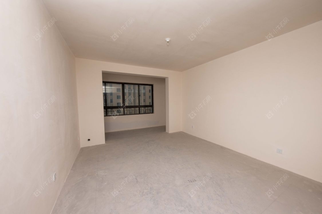 苏州西溪花苑在售二手房源室内图_小牛看房