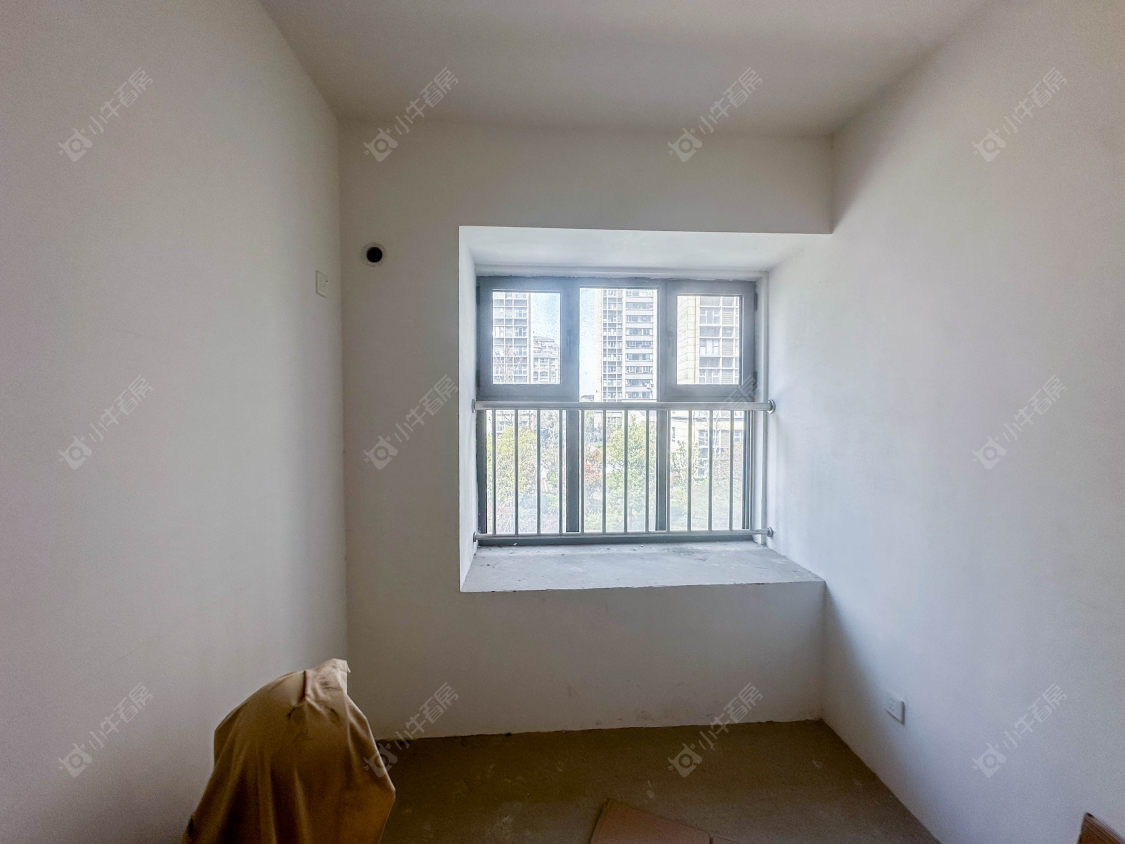 苏州观河锦园在售二手房源室内图_小牛看房