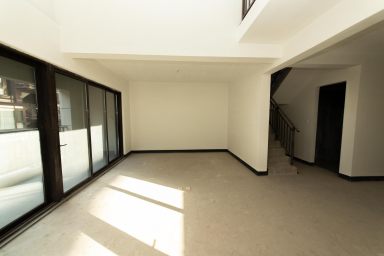 苏州建发御珑湾在售二手房_小牛看房