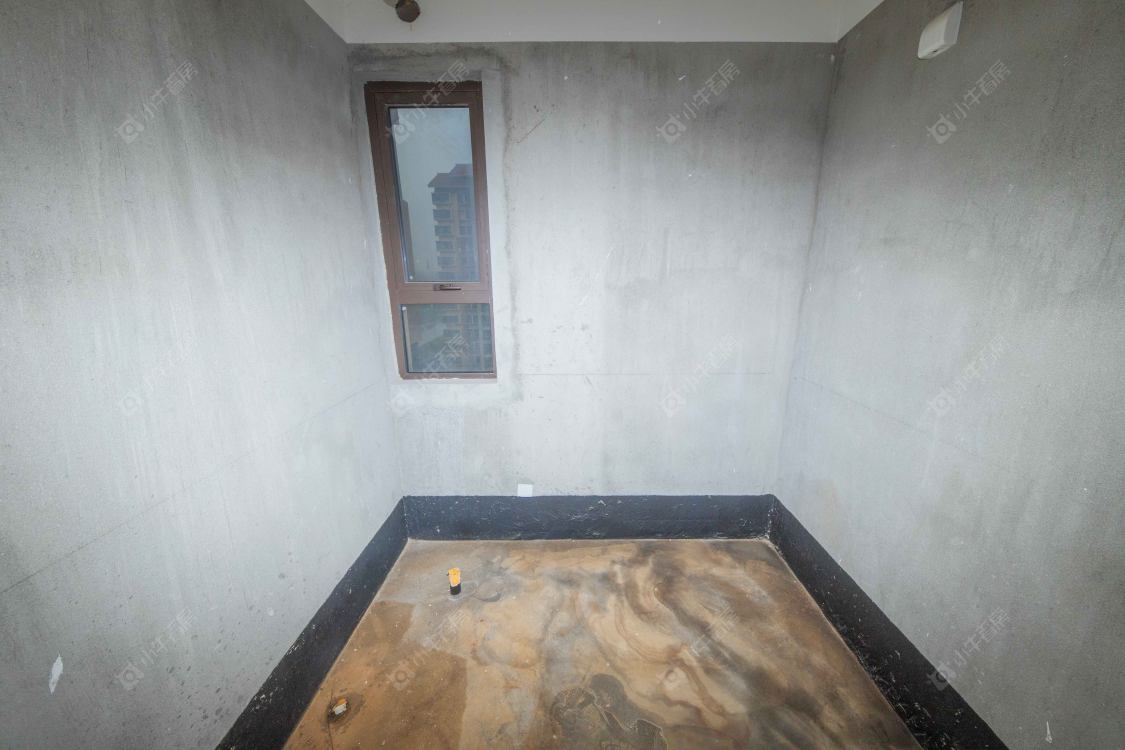 苏州新乘北苑在售二手房源室内图_小牛看房