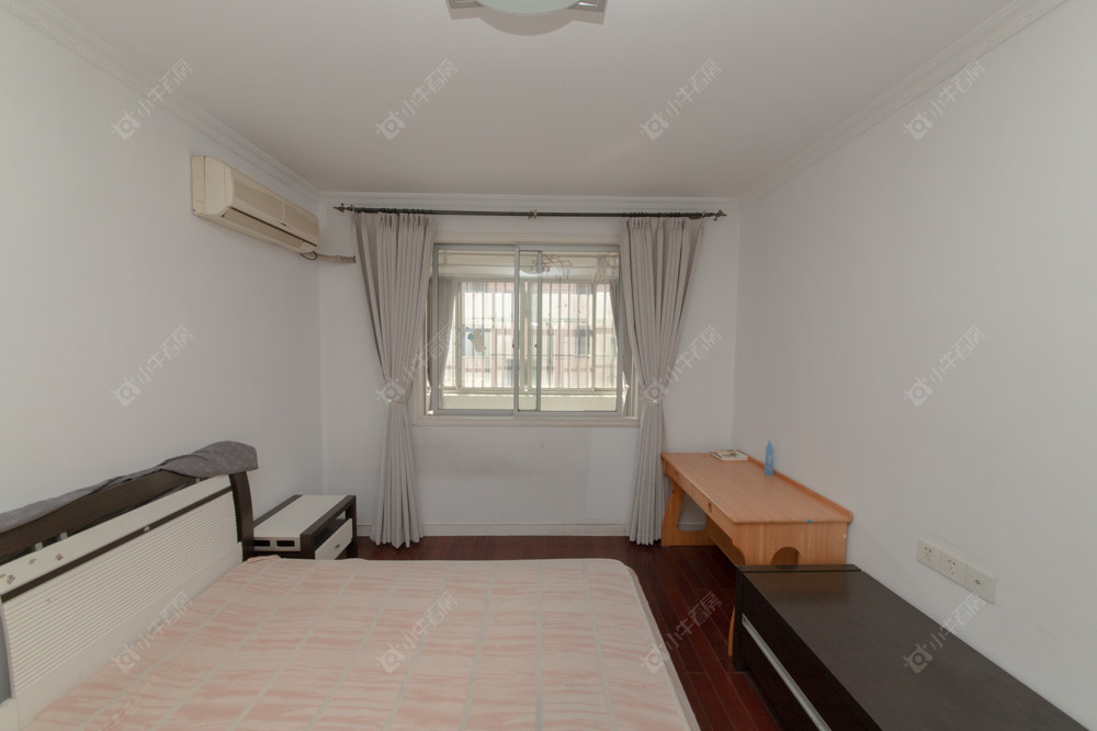 苏州文锦雅墅在售二手房源室内图_小牛看房