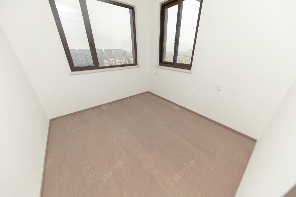 苏州建发和玺在售二手房源室内图_小牛看房