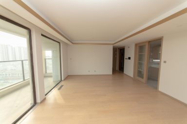 苏州朗诗乐府4室2厅2卫在售二手房房源图片