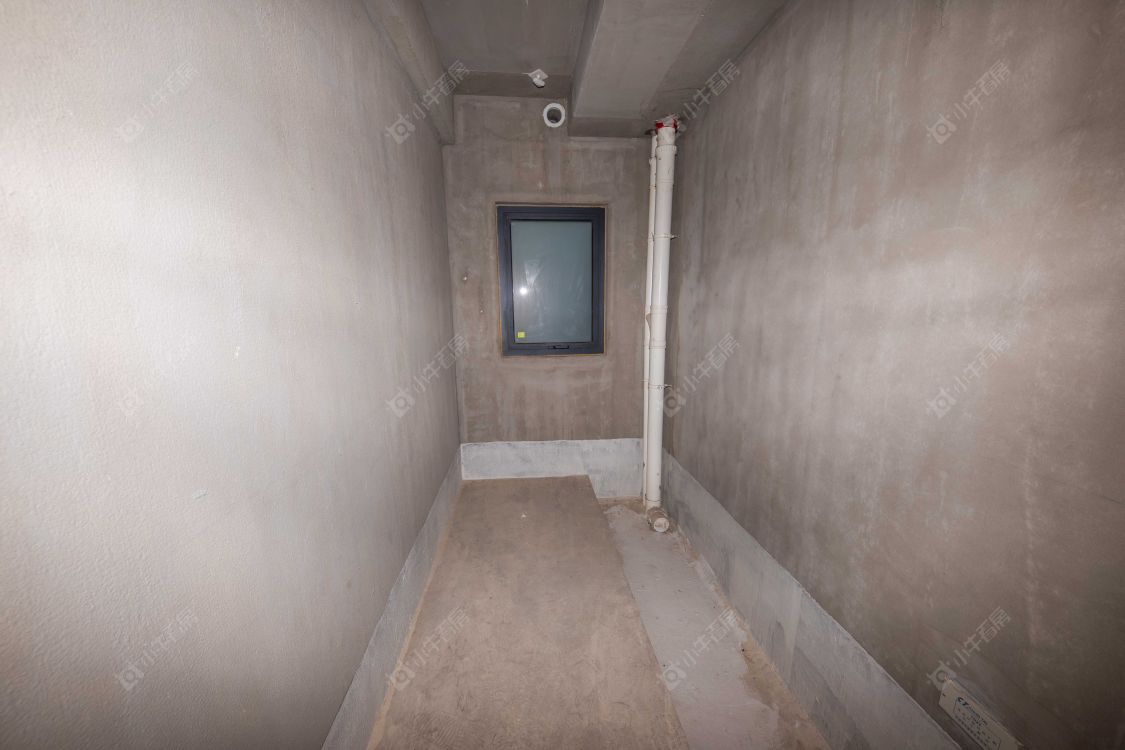 苏州依云兰庭在售二手房源室内图_小牛看房