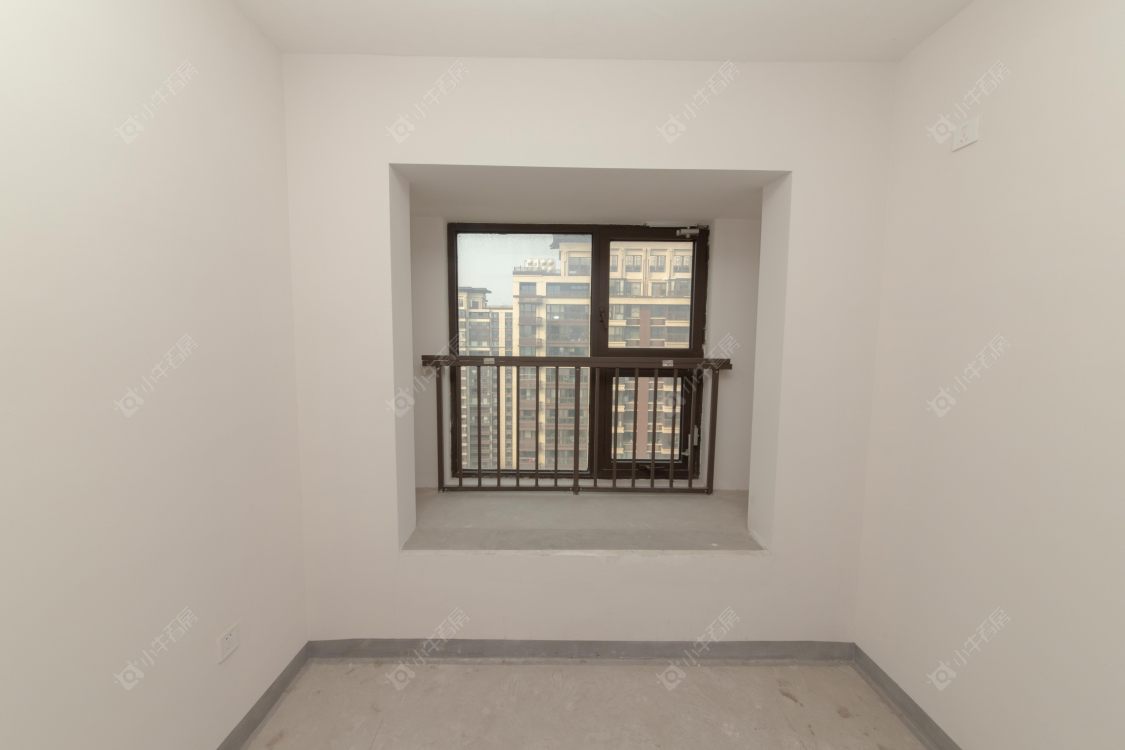 苏州建发御珑湾在售二手房源室内图_小牛看房