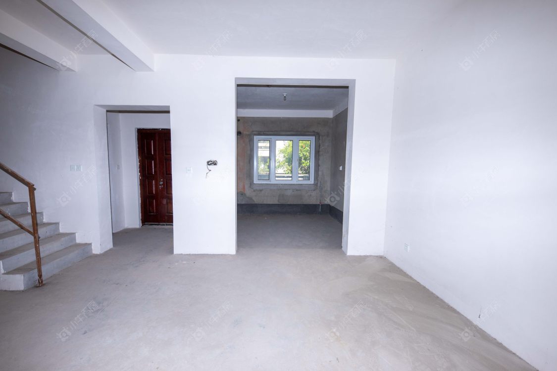 苏州中昊檀宫在售二手房源室内图_小牛看房